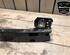 Bumper Mounting TOYOTA RAV 4 V (_A5_, _H5_)