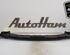 Bumper Montageset HYUNDAI i20 (PB, PBT)