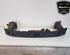 Bumper Montageset FORD FOCUS II (DA_, HCP, DP)