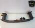 Bumper Montageset FORD FOCUS II (DA_, HCP, DP)