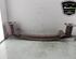 Bumper Montageset MAZDA CX-5 (KE, GH)