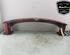 Bumper Montageset MAZDA CX-5 (KE, GH)