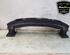 Bumper Mounting SKODA OCTAVIA III Combi (5E5, 5E6)