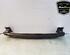 Bumper Montageset SEAT LEON (5F1), SEAT LEON SC (5F5)