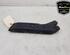 Bumper Montageset SEAT LEON (5F1), SEAT LEON SC (5F5)