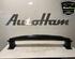 Bumper Montageset AUDI Q3 (F3B)