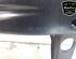 Bumper Mounting VW CADDY IV MPV (SAB, SAJ)