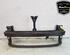 Bumper Mounting VW CADDY IV MPV (SAB, SAJ)