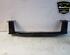 Bumper Mounting SEAT ARONA (KJ7, KJP)