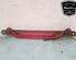 Bumper Montageset PEUGEOT 107 (PM_, PN_), CITROËN C1 (PM_, PN_)