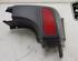 Bumper Corner VW CRAFTER 30-50 Van (2E_)