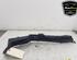 Bumper Corner LAND ROVER RANGE ROVER SPORT (L494)