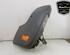 Bumper Corner RENAULT TRAFIC II Van (FL)