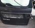 Rear Door OPEL COMBO Box Body/MPV (X12)