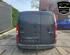 Achterportier MERCEDES-BENZ CITAN Box Body/MPV (W415)