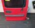 Rear Door OPEL COMBO Box Body/MPV, OPEL COMBO Tour