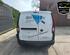 Achterportier VW CADDY V Box Body/MPV (SBA, SBH)