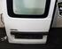 Rear Door OPEL COMBO Box Body/MPV, OPEL COMBO Tour