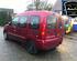 Rear Door RENAULT KANGOO Express (FC0/1_), RENAULT KANGOO (KC0/1_)