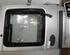 Rear Door OPEL COMBO Tour, OPEL COMBO Box Body/MPV