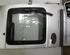 Achterportier OPEL COMBO Tour, OPEL COMBO Box Body/MPV