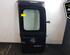 Rear Door OPEL COMBO Box Body/MPV (X12)