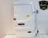 Achterportier FORD TOURNEO CONNECT / GRAND TOURNEO CONNECT V408 MPV