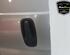 Rear Door OPEL VIVARO A Van (X83), OPEL VIVARO A Bus (X83)