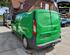 Rear Door FORD TOURNEO CONNECT / GRAND TOURNEO CONNECT V408 MPV