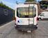 Rear Door FORD TRANSIT V363 Van (FCD, FDD), FORD TRANSIT V363 Bus (FAD, FBD)