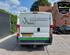 Achterportier FIAT DUCATO Van (250_, 290_)