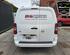 Rear Door OPEL COMBO Box Body/MPV (K9)