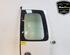 Rear Door VW CADDY III Box Body/MPV (2KA, 2KH, 2CA, 2CH)