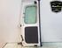 Rear Door VW CADDY III Box Body/MPV (2KA, 2KH, 2CA, 2CH)