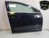 Deur VOLVO V40 Hatchback (525, 526), VOLVO V40 Cross Country (526)