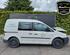 Door VW CADDY III Box Body/MPV (2KA, 2KH, 2CA, 2CH)