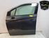 Door OPEL CROSSLAND X / CROSSLAND (P17, P2QO)