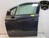 Door OPEL CROSSLAND X / CROSSLAND (P17, P2QO)