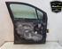 Door OPEL CROSSLAND X / CROSSLAND (P17, P2QO)