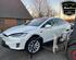 Tür links vorne Tesla Model X 5YJX 1069535EOC P19987009