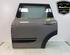 Door MINI MINI CLUBMAN (F54)