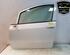 Door FIAT GRANDE PUNTO (199_), FIAT PUNTO (199_), FIAT PUNTO EVO (199_)