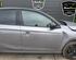 Deur OPEL CORSA F (P2JO)