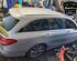 Deur MERCEDES-BENZ C-CLASS T-Model (S205)