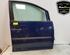 Door VW TOURAN (1T3), VW TOURAN VAN (1T3), VW TOURAN (1T1, 1T2), VW TOURAN VAN (1T1, 1T2)