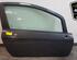 Door FIAT GRANDE PUNTO (199_), FIAT PUNTO (199_), FIAT PUNTO EVO (199_)