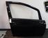 Door FIAT GRANDE PUNTO (199_), FIAT PUNTO EVO (199_), FIAT PUNTO (199_)