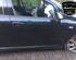 Door FIAT GRANDE PUNTO (199_), FIAT PUNTO EVO (199_), FIAT PUNTO (199_)