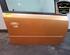 Door OPEL MERIVA A MPV (X03)