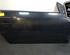 Door OPEL TIGRA TwinTop (X04)